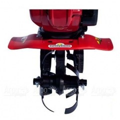 Фреза 16 см для культиватора Eurosystems Z-1 в Архангельске