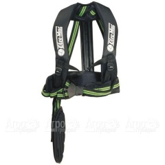 Подвеска Oleo-Mac 6307-0003R Прoфeссиoнaльный рeмeнь  в Архангельске