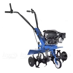 Культиватор Haitec HT-AF170-60 в Архангельске