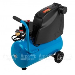 Компрессор безмасляный Союз ВКС-9424Л в Архангельске