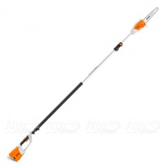 Высоторез аккумуляторный Stihl HTA 85 без аккумулятор и ЗУ в Архангельске