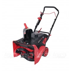 СНЕГОУБОРЩИК EXPERT-BIS 354 в Архангельске