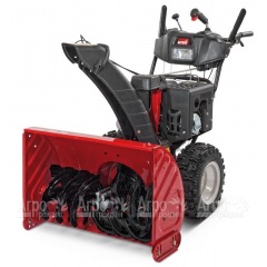 Снегоуборщик MTD OPTIMA ME 76 в Архангельске