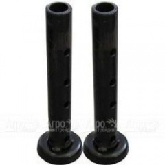 Удлинитель круг Patriot L 120 в Архангельске