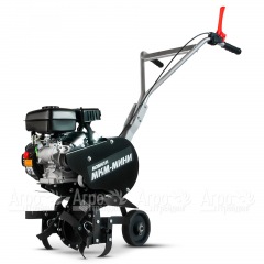 Культиватор Мобил К МКМ-МИНИ в Архангельске