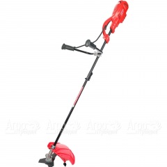 Электрокоса (электрический триммер) MaxCUT MCE 148 в Архангельске