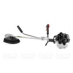 Бензокоса (бензиновый триммер) Caiman WX24 Promo в Архангельске