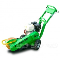 Измельчитель пней Laski F 360 SW/14 в Архангельске