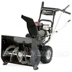 Снегоуборщик Murray MH61900 в Архангельске