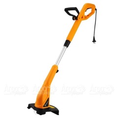  Электрокоса (электрический триммер) DEKO DKTR700 в Архангельске