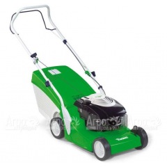 Газонокосилка бензиновая Viking MB 443 X в Архангельске