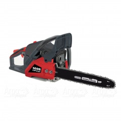 Бензопила (бензиновая пила) GEOS by Al-Ko CSP230-16" в Архангельске