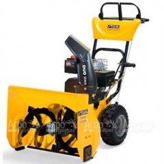Снегоуборщик Stiga Snow Spark в Архангельске