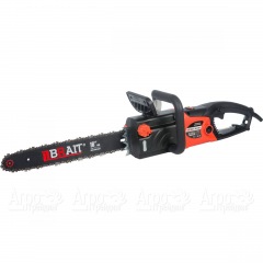 Электропила Brait BR-2200S-16" в Архангельске