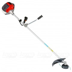 Бензокоса (бензиновый триммер) Efco DSH 400 T в Архангельске