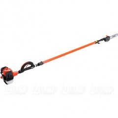 Высоторез бензиновый Echo PPT-2620ES в Архангельске