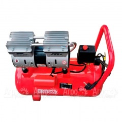 Компрессор воздушный Энергопром КМ-2524 в Архангельске