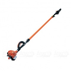 Высоторез бензиновый Echo PPT-236ES в Архангельске