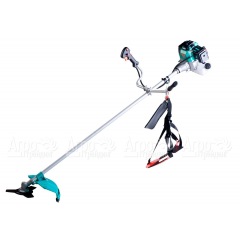 Бензокоса (бензиновый триммер) Sturm BT9143BL в Архангельске