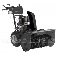 Снегоуборщик Murray MH761650SE в Архангельске