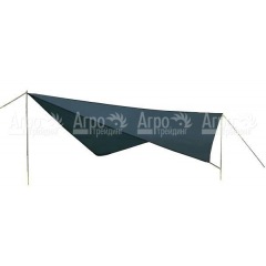 Тент High Peak Solar Tarp 300 в Архангельске