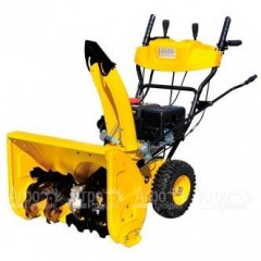 Снегоуборщик Lifan UNION UT9061 в Архангельске