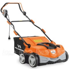 Аэратор электрический Villartec AE2038 в Архангельске