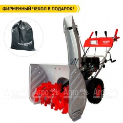 Снегоуборщик Ресанта СБ 6000Э в Архангельске