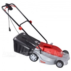 Газонокосилка электрическая Ресанта КР-2000 ЭП в Архангельске