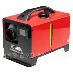 Дизельная тепловая пушка Ресанта ТДПН-8000-12/220В в Архангельске