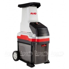 Садовый измельчитель электрический Al-KO Easy Crush LH 2800 в Архангельске