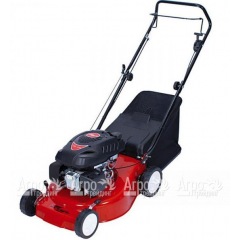 Газонокосилка бензиновая Mega 4720 MTT в Архангельске