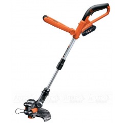 Триммер электрический Worx WG151E в Архангельске
