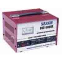 Стабилизатор напряжения SASSIN SVC 500W в Архангельске