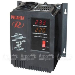 Стабилизатор Ресанта СПН-900 в Архангельске