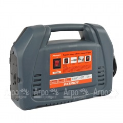 Компрессор безмасляный Patriot WO 180K в Архангельске