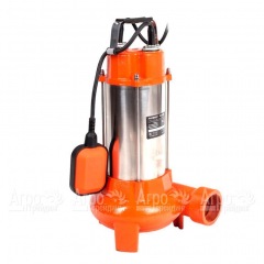 Дренажный насос Patriot FQ1200N в Архангельске