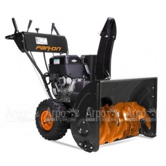 Снегоуборщик Parton PA762100 в Архангельске