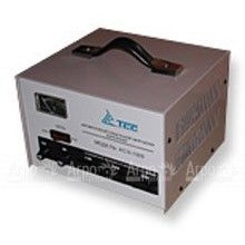 Стабилизатор напряжения ТСС АСН-1000 серии Стандарт в Архангельске