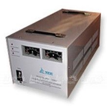 Стабилизатор напряжения ТСС АСН-7000 серии Стандарт в Архангельске