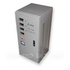 Стабилизатор напряжения ТСС АСН-9000Т серии Стандарт в Архангельске