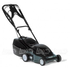 Газонокосилка электрическая Bolens BL 1032 EP в Архангельске