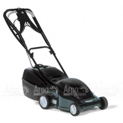 Электрическая газонокосилка Bolens BL 1338 EP в Архангельске