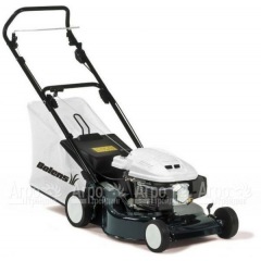 Газонокосилка бензиновая Bolens BL 4042 P в Архангельске