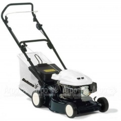 Газонокосилка бензиновая Bolens BL 4047 P в Архангельске