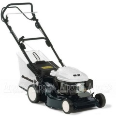 Газонокосилка бензиновая Bolens BL 5052 SP в Архангельске