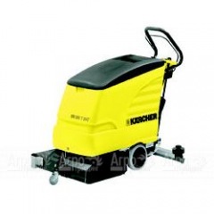 Поломоечная машина Karcher BR 530 XL в Архангельске