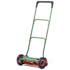 Механическая газонокосилка Brill Classic 30 в Архангельске