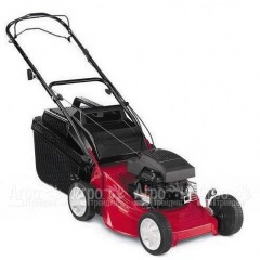 Газонокосилка бензиновая MTD GES 45 в Архангельске