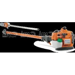 Бензиновый высоторез Husqvarna 325P5x в Архангельске